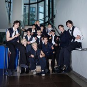 Quiz Beautynesia: Berdasarkan Kepribadian, Kamu Cocok Menempati Posisi Apa di Grup K-Pop?