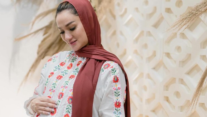 Tengku Dewi Putri