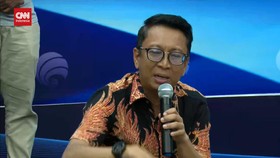VIDEO: Kemkominfo Siapkan Enkripsi Untuk Pemadanan NIK dan NPWP