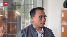 VIDEO:KPK Sita 91 Mobil Mewah Rita Widyasari. Ada Lamborghini, McLaren