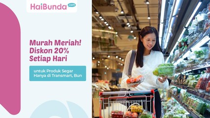 Detik Network