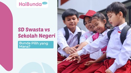 Detik Network