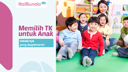 Detik Network