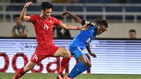 Daftar 18 Negara Gagal Lolos ke Babak Ketiga Kualifikasi Piala Dunia