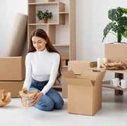 4 Tips Decluttering untuk Pemula, Bisa Mengurangi Stres!