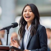 Otak Suka Ngeblank saat Public Speaking? Ini 5 Cara Mudah Mengatasinya Menurut Ahli