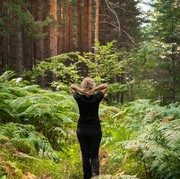 Udah Healing Tapi Masih Malas, Lelah dan Lesu? Ternyata Ini Alasannya Lho!