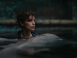 Rekomendasi Film Terpopuler di Netflix Juni 2024
