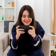 3 Fakta Menarik Hobi Main Game, Benarkah Bisa Meningkatkan Daya Ingat?