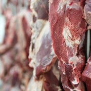 Jangan Sampai Keliru, Ini 5 Cara Membedakan Daging Sapi dan Kambing