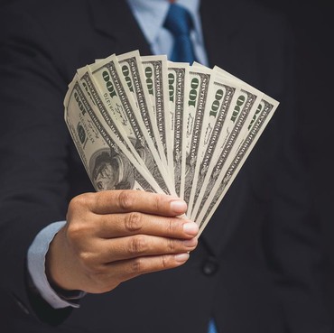 Daftar 21 Miliarder Termuda di Dunia, Ada yang Berusia 19 Tahun