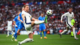 Jadwal Siaran Langsung Serbia vs Inggris di Euro 2024
