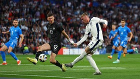 3 Pemain Chelsea Warnai Final Euro 2024, Siapa Bakal Juara?