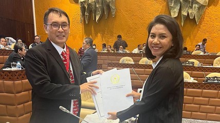 Detik Network