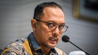 Hasto Jadi Saksi Dua Kasus Korupsi, KPK Buka Suara