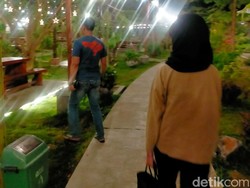 Sederet Kafe Instagramable di Lamongan, Asyik Buat Nongkrong!