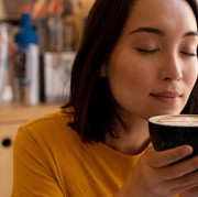 Lagi Berhenti Minum Kopi? Ini 7 Efek yang Akan Dirasakan Tubuh