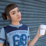 Mengenal 6 Virtual Influencer Hits Buatan AI, Mirip Orang Beneran!