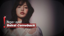img-title Buat Akun TikTok, Lisa BLACKPINK Pecahkan Rekor BTS dalam 2 Jam