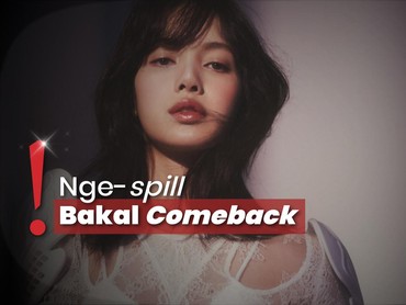 img-title Buat Akun TikTok, Lisa BLACKPINK Pecahkan Rekor BTS dalam 2 Jam