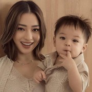Dialami Nikita Willy Setelah Jadi Ibu, Apa Itu Brain Fog dan Mom Brain?