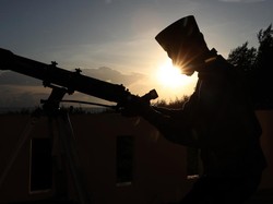 Ini Metode yang Dipakai untuk Penentuan 1 Ramadhan 2025