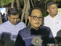 Pemprov Jatim Terancam Kehilangan Rp 4 Triliun PAD dari Pajak Kendaraan