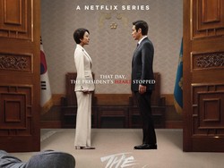 Sinopsis 12 Episode Drakor Kim Hee Ae The Whirlwind