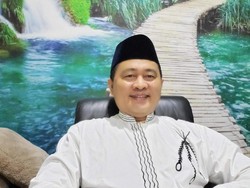 Memangkas Upaya Menjadi Cerdas Melalui Shalat