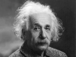 13 Ciri-ciri Anak Punya IQ Tinggi bak Albert Einstein