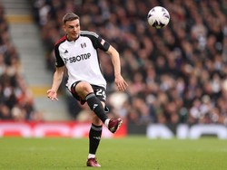 MU Diminta Bajak Palhinha dari Bayern