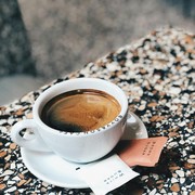 Jarang Disadari, Ini 7 Kesalahan Minum Kopi yang Sering Dilakukan