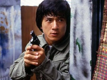 img-title Terungkap Latar Belakang Orang Tua Jackie Chan, Ayah Mata-mata & Ibunda Penyelundup Opium