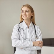 Sesuai Sama Karakternya, Ini 5 Profesi yang Cocok untuk Tipe Kepribadian ISTJ