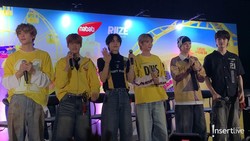 Niatan Unik Sohee RIIZE yang Ingin Dilakukan di Indonesia