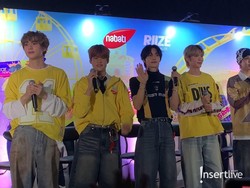 Niatan Unik Sohee RIIZE yang Ingin Dilakukan di Indonesia