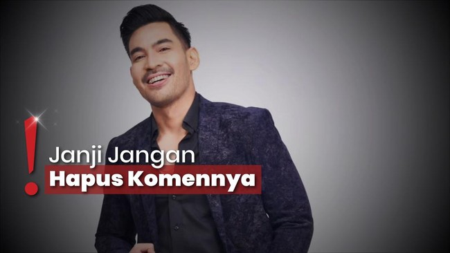 Dihujat usai Viralkan Satpam Pukul Anjing, Robby Purba Siap Laporkan Netizen?