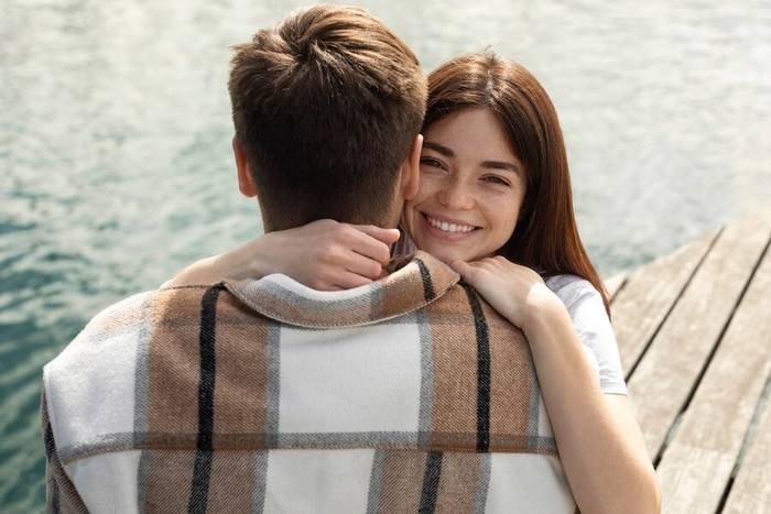 5 Tanda Pasangan adalah Cinta Sejati, Yuk Pahami!