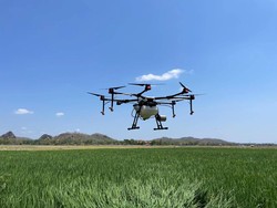 7 Contoh Smart Farming dalam Bidang Pertanian Lengkap dengan Keunggulannya