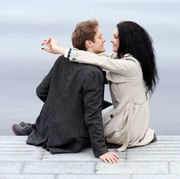 5 Tanda Pasangan adalah Cinta Sejati, Sudah Ketemu Belum?