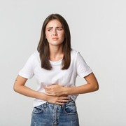 4 Minuman Sehat untuk Atasi Masalah Diare, Bikin Tubuh Terhidrasi Kembali