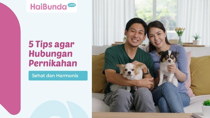 Detik Network
