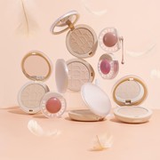 BeauPicks: Bikin Makeup Flawless Layaknya Pakai Filter, Yuk Coba Dear Me Beauty Airy Complexion Series!