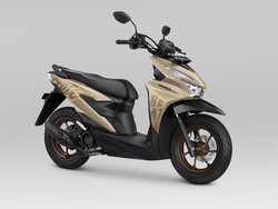 Motor Zaman Sekarang Masih Perlu Dipanasin Mesinnya? Ini Penjelasannya