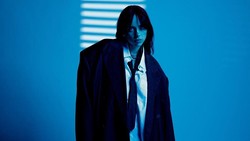 Lirik Lagu BITTERSUITE - Billie Eilish