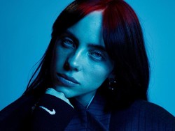 Lirik Lagu WILDFLOWER - Billie Eilish
