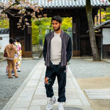 Terpopuler: Sabda Ahessa Taubat hingga Bahas Hawa Nafsu soal Wulan Guritno