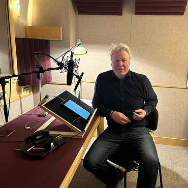 Cerai yang Ketiga Kali, Charles Spencer Kakak Putri Diana: Ini Sangat Menyedihkan