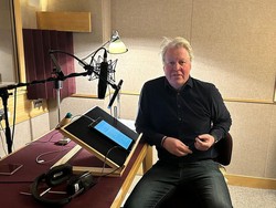 Cerai yang Ketiga Kali, Charles Spencer Kakak Putri Diana: Ini Sangat Menyedihkan