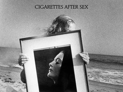 Tejano Blue Jadi Karya Terbaru Cigarettes After Sex Sebelum Mampir ke Jakarta